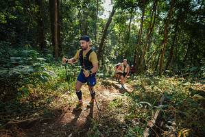 BIB: 
                            <button type="button" onclick="openModal(22550273)" class="btn btn-primary btn-sm float-right btn-popup" data-toggle="modal" data-target=".modal-high-quality">
                        <i class="fas fa-shopping-cart"></i> Add to Cart
                    </button>
                                            <button type="button" onclick="isThisMe(22550273, true)" class="btn btn-success btn-sm float-right btn-popup btn-isme hidden" data-toggle="tooltip" data-placement="bottom" title="นี่คือรูปของคุณใช่ไหม คลิกที่นี่เพื่อเอาเข้าอัลบั้ม">
                        <i class="fas fa-plus"></i> Add to album
                    </button>
                    <button type="button" onclick="isThisMe(22550273, false)" class="btn btn-warning btn-sm float-right btn-popup btn-isnotme hidden">
                        <i class="fas fa-ban"></i> Remove from album
                    </button>